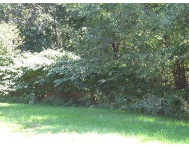 121 Winter St unit 129, Lincoln, MA 01773 - photo 3