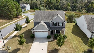 784 Fitzroy Dr, Athens, GA 30606 - photo 2