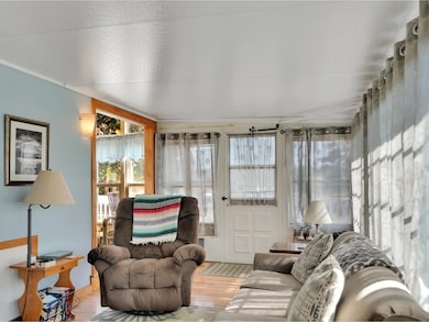 13 Jonathan Cir, South Hero, VT 05486 - photo 7