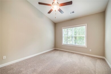 200 Nautique Ct unit 9, Anderson, SC 29625 - photo 2