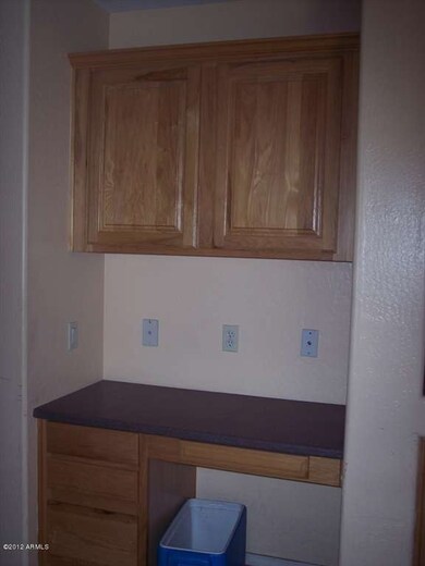 pictures 2012 071