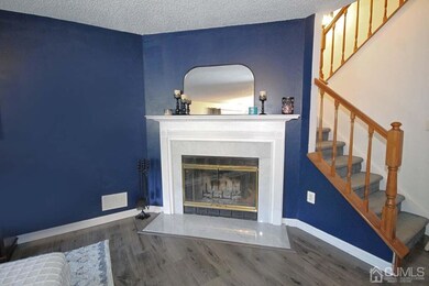 224 Sapphire Ln unit 57X, Franklin Park, NJ 08823 - photo 3