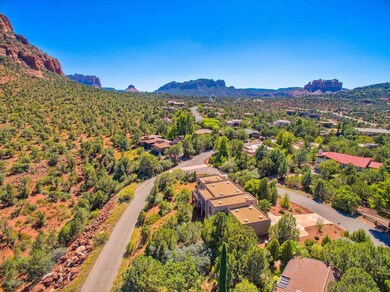 DICK-AND-COLLEEN-WEB-004 - Copy