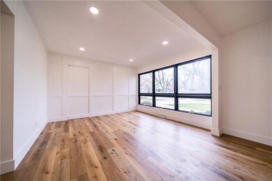 11515 W 61st Terrace, Shawnee, KS 66203 - photo 5