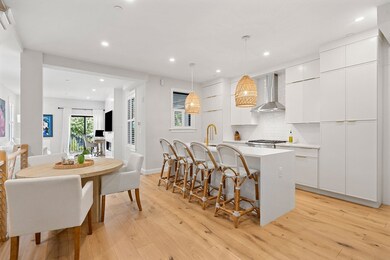 722 E 5th St unit TH, Boston, MA 02127 - photo 5