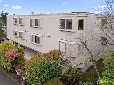 651 5th Ave S unit 3, Edmonds, WA 98020 - photo 4