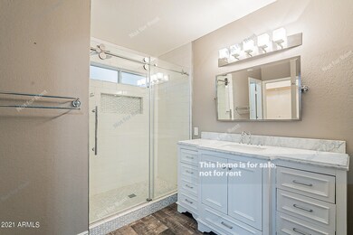 814 W Wagner Ct, Gilbert, AZ 85233 - photo 6