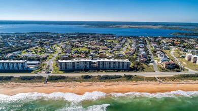 SeabridgeNorth102_Drone-5