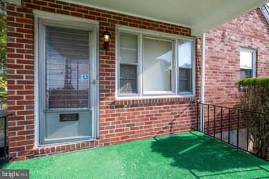 6427 Glenoak Ave, Baltimore, MD 21214 - photo 7