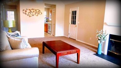 110 Country Walk, Warner Robins, GA 31088 - photo 2