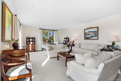 Milton Harbor House unit 3C West, Rye, NY 10580 - photo 7