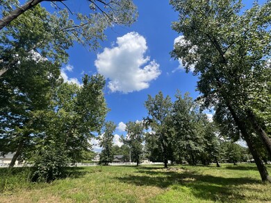 0 Matlock Dr unit RTC2482950, Chapmansboro, TN 37035 - photo 7