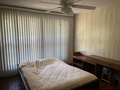 2306 Domingo Dr, Tallahassee, FL 32304 - photo 6