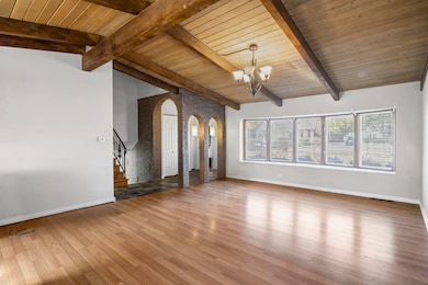 3475 Tamarind Dr, Northbrook, IL 60062 - photo 5