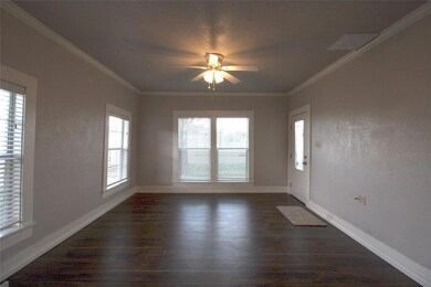 302 N Louisiana Dr, Celina, TX 75009 - photo 6