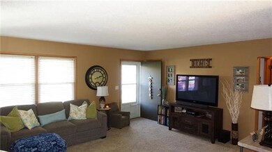 11901 W 68th Terrace, Shawnee, KS 66216 - photo 3