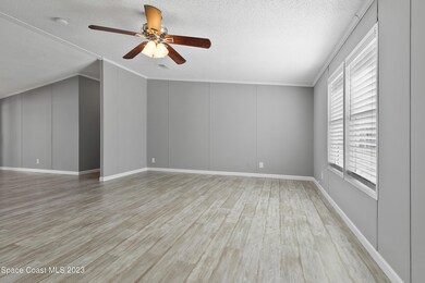 20230330 926 Laurel Cir Barefoot Bay CUR