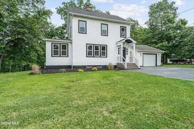 251 Troy-Schenectady Rd, Latham, NY 12110 - photo 3