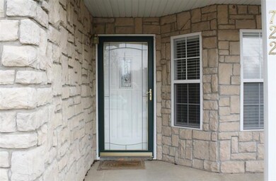 Additional Photo