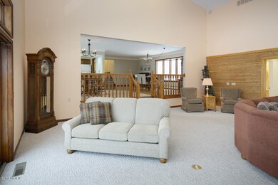 3320 Vanderbilt Ave, Portage, MI 49024 - photo 7