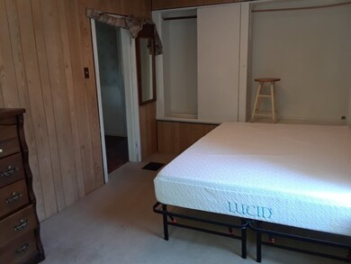 12 N Saint James St unit 2, Waukegan, IL 60085 - photo 2