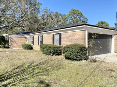 3490 Summit Blvd, Pensacola, FL 32503 - photo 2