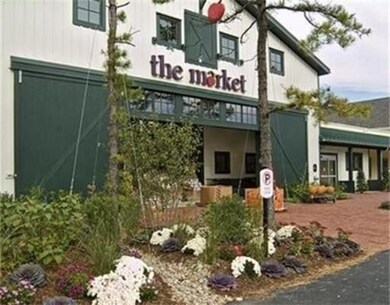 51 Skipping Stone unit 9, Plymouth, MA 02360 - photo 7