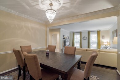 5003 Domain Place, Alexandria, VA 22311 - photo 6