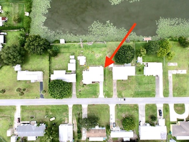 2001 SE 27th St, Okeechobee, FL 34974 - photo 3