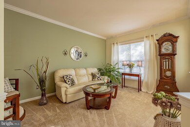 19017 Rosings Way, Triangle, VA 22172 - photo 7