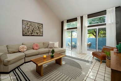Living Space Shot 2