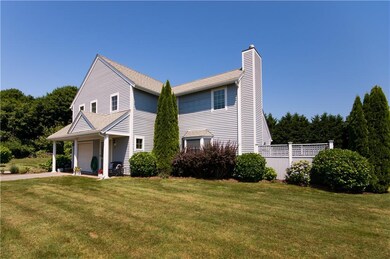 411 Corey Ln unit B, Middletown, RI 02842 - photo 2