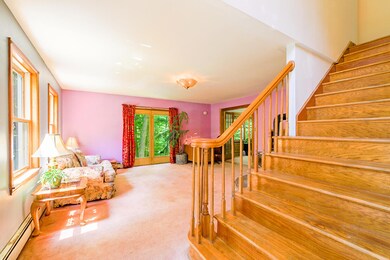9 Sparsam St, Lisbon, ME 04252 - photo 3