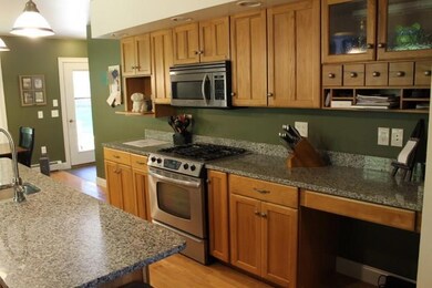 25 New Colonial Dr, Bridgton, ME 04009 - photo 2