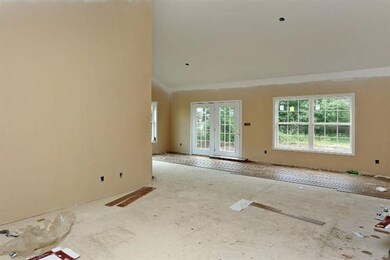 149 Bobby Jones Blvd, Frankfort, KY 40601 - photo 2