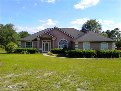 3975 Lightning Ln, Middleburg, FL 32068 - photo 2