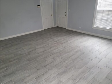 8100 White Settlement Rd, Fort Worth, TX 76108 - photo 6