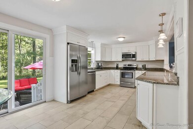 26 Old Coach Rd, Atkinson, NH 03811 - photo 5