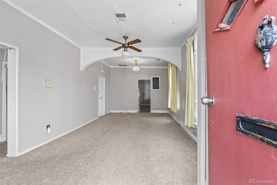 3326 N Williams St, Denver, CO 80205 - photo 7