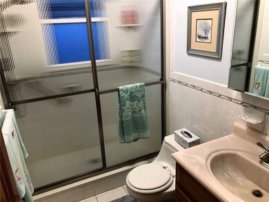 1193 Cranston St, Cranston, RI 02920 - photo 6