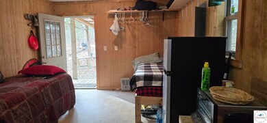 TBD Rambling Blvd unit Lots 3 & 4 Fairfield, Warsaw, MO 65355 - photo 2