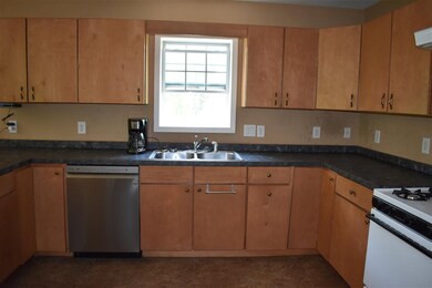 13 Gilby Ln, Canaan, NH 03741 - photo 7