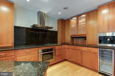 1965 Lakeport Way, Reston, VA 20191 - photo 6