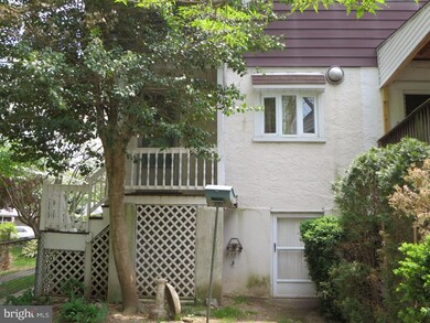 140 E Chelton Rd, Brookhaven, PA 19015 - photo 2