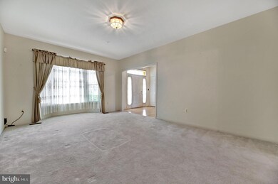 18505 Shanna Dr, Accokeek, MD 20607 - photo 5