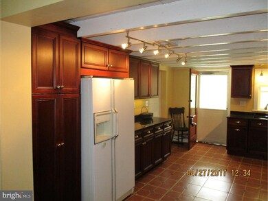 5171 Tollgate Rd, Pipersville, PA 18947 - photo 6