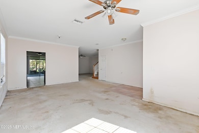 008-1571MajesticViewLane-OrangePark-FL-3