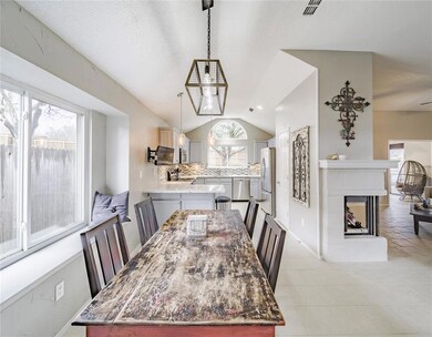 7917 Woodland Dr, North Richland Hills, TX 76182 - photo 7