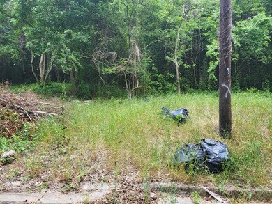 1023 Center St, Macon, GA 31217 - photo 4