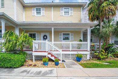 52 Coral Way